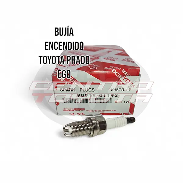 bujia-encendido-toyota-prado-ego
