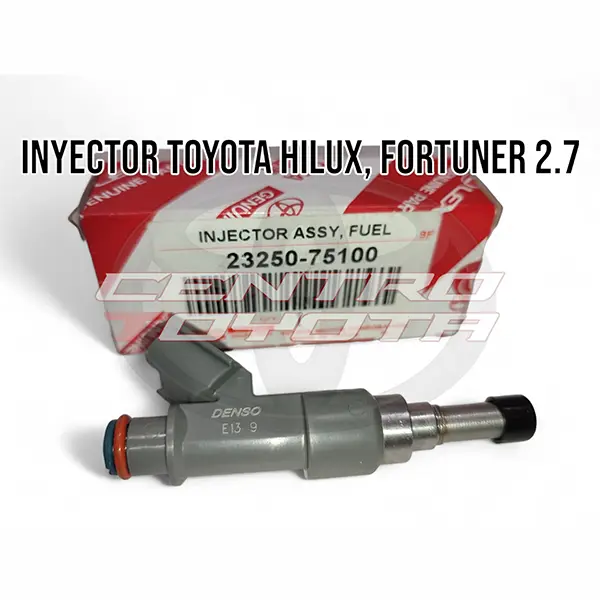 inyector-toyota-hilux-fortuner