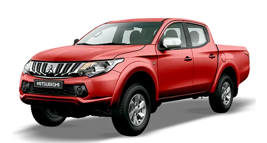 repuestos mitsubishi