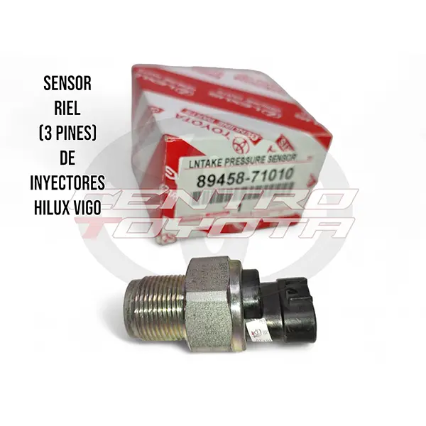 sensor-riel-toyota-hilux-vigo